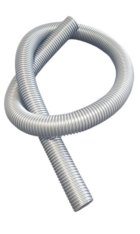 MÇB FLEX Elektrikli Süpürge Tamir Hortumu-1600mm